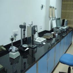 惠州仪器计量检测机构 供应下厂服务 世通公司